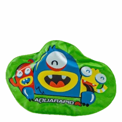 Aquarapid Dive Shape 6-p Patterned -BJØRN BORG kauppa 8004298100383 006 89be0d92695443258a014f0a67f012e1