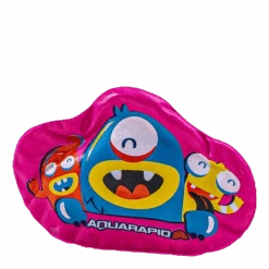 Aquarapid Dive Shape 6-p Patterned -BJØRN BORG kauppa 8004298100383 007 98184952b38246e4abbe109d4a527bf0