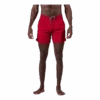 Aquarapid Kylent Shorts Red -BJØRN BORG kauppa 8004298614484 001 e93776393ea4473d97212a88e35221f5
