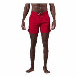 Aquarapid Kylent Shorts Red