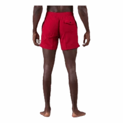 Aquarapid Kylent Shorts Red -BJØRN BORG kauppa 8004298614484 003 d892b74e691443ccad3f2ee6605bbdd3