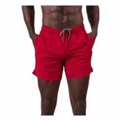 Aquarapid Kylent Shorts Red -BJØRN BORG kauppa 8004298614484 005 1ce4318873484808a5984dd4ebf32372