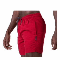 Aquarapid Kylent Shorts Red -BJØRN BORG kauppa 8004298614484 006 b7e4235d591b404996b6695a26dc5cdd