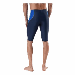 Aquarapid Pasadena Swim Trunks Jammer Blue 15 Aquarapid Pasadena Swim Trunks Jammer Blue -BJØRN BORG kauppa 8004298626913 004 eaea7785fe134263adf8ec55945ae8dd