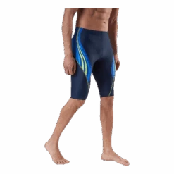 Aquarapid Pasadena Swim Trunks Jammer Blue 16 Aquarapid Pasadena Swim Trunks Jammer Blue -BJØRN BORG kauppa 8004298626913 005 198e3cb834e54cd6b61340ca36328baf