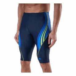 Aquarapid Pasadena Swim Trunks Jammer Blue 17 Aquarapid Pasadena Swim Trunks Jammer Blue -BJØRN BORG kauppa 8004298626913 006 5b99a1e9c983441d8ec7a4e72601bc06