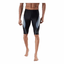 Aquarapid Pasadena Swim Trunks Jammer Blue 18 Aquarapid Pasadena Swim Trunks Jammer Blue -BJØRN BORG kauppa 8004298626913 007 b23a5ed1c1c7467f921b69ab1ced203d