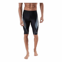 Aquarapid Pasadena Swim Trunks Jammer Blue 19 Aquarapid Pasadena Swim Trunks Jammer Blue -BJØRN BORG kauppa 8004298626913 008 b0dc22412c4f4f1597e746b0234a3669