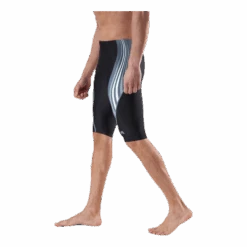 Aquarapid Pasadena Swim Trunks Jammer Blue 20 Aquarapid Pasadena Swim Trunks Jammer Blue -BJØRN BORG kauppa 8004298626913 009 ed9a88b173634289a1ea51f6949500e5