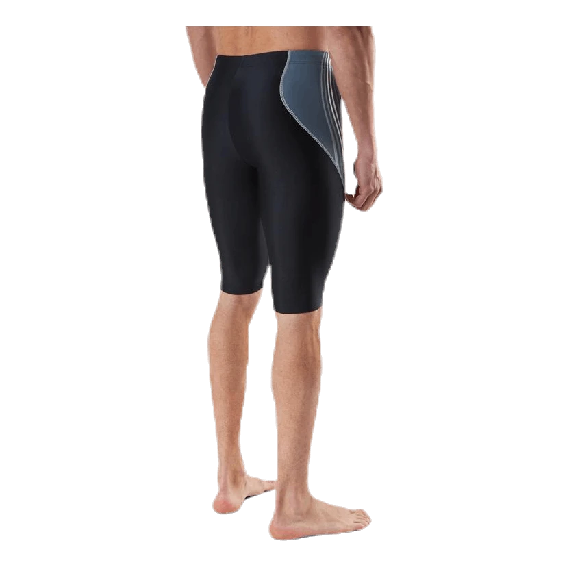 Aquarapid Pasadena Swim Trunks Jammer Blue 11 Aquarapid Pasadena Swim Trunks Jammer Blue - Image 9