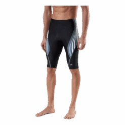 Aquarapid Pasadena Swim Trunks Jammer Blue 22 Aquarapid Pasadena Swim Trunks Jammer Blue -BJØRN BORG kauppa 8004298626913 011 e2e7e0b76a424be48fbb98ef310f1b1a