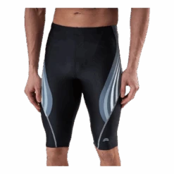 Aquarapid Pasadena Swim Trunks Jammer Blue 23 Aquarapid Pasadena Swim Trunks Jammer Blue -BJØRN BORG kauppa 8004298626913 012 d1222898b25d4ccb83a8ac0fbeea76e6