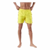 Aquarapid Kylent Shorts Yellow