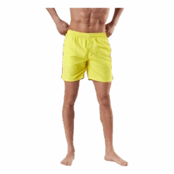 Aquarapid Kylent Shorts Yellow
