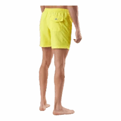 Aquarapid Kylent Shorts Yellow -BJØRN BORG kauppa 8004298643743 004 0419cb09d5fe4bfba44ee6b098ed46d5