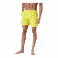 Aquarapid Kylent Shorts Yellow -BJØRN BORG kauppa 8004298643743 005 68114b7145a145e79efb731f3734ca9a