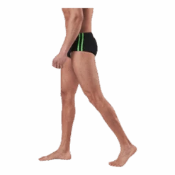 Aquarapid Punky Swim Trunks Briefs Black 8 Aquarapid Punky Swim Trunks Briefs Black -BJØRN BORG kauppa 8004298645457 004 17fd27e0bebd4f4a8673b0bdf0f7b0ca
