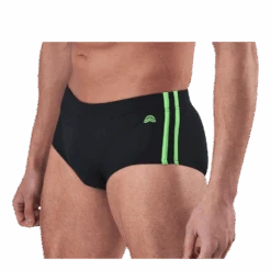 Aquarapid Punky Swim Trunks Briefs Black 9 Aquarapid Punky Swim Trunks Briefs Black -BJØRN BORG kauppa 8004298645457 005 e10b4902bdf2420da4d082c2b8547ff3