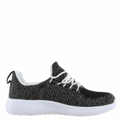 Kappa Sport Shoe, Burgos White/Black -BJØRN BORG kauppa 8016279221925 003 20c8df15e72f42ed817d7d7fbc9e4505