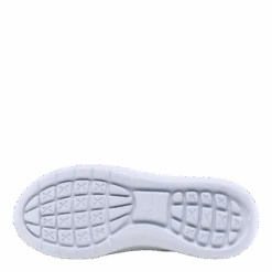 Kappa Sport Shoe, Burgos White/Black -BJØRN BORG kauppa 8016279221925 004 3d0a65162a6f432491e6e7e1401c186d