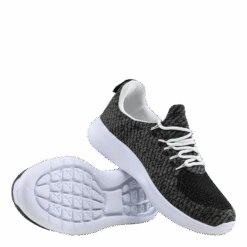Kappa Sport Shoe, Burgos White/Black -BJØRN BORG kauppa 8016279221925 006 1ebb8e7ddcdf483181b98f48693d0db8