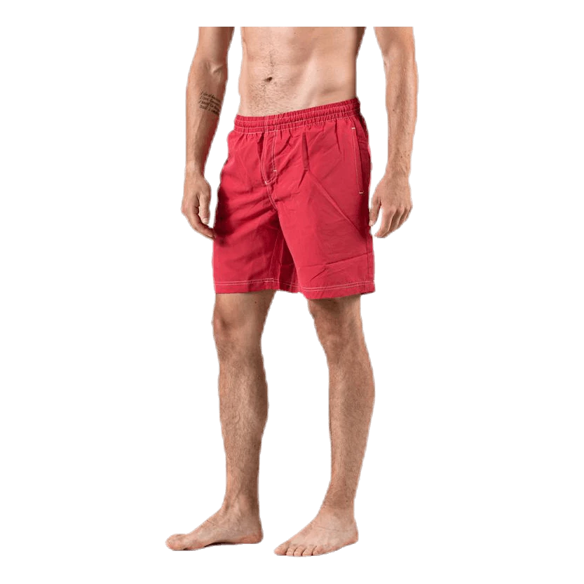 Kappa Zolg Red 3 Kappa Zolg Red