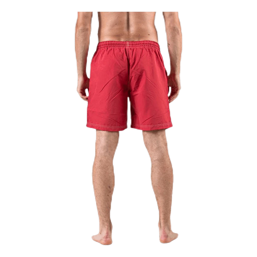 Kappa Zolg Red 4 Kappa Zolg Red - Image 2