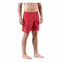 Kappa Zolg Red 8 Kappa Zolg Red -BJØRN BORG kauppa 8016279410855 004 8dfc5822079e4847b083beb081f8d614