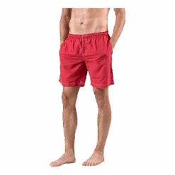 Kappa Zolg Red 9 Kappa Zolg Red -BJØRN BORG kauppa 8016279410855 005 f5be2ddcc09a4217bfea53b8f6ae8285