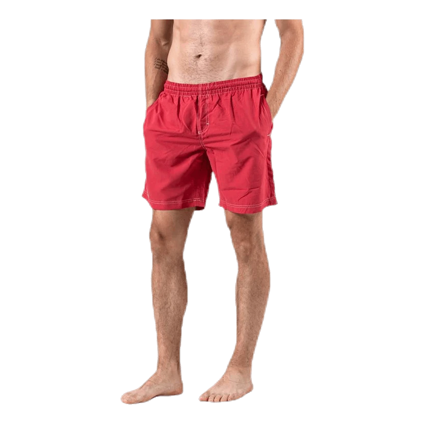 Kappa Zolg Red 6 Kappa Zolg Red - Image 4