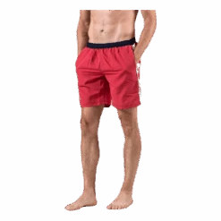 Kappa Swim Shorts, Logo Birtec Blue/White/Red 9 Kappa Swim Shorts, Logo Birtec Blue/White/Red -BJØRN BORG kauppa 8016279417984 005 02b524ad88394cd9a196417594009f26
