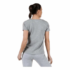 Kappa T-Shirt S/S, Logo Momba Grey 8 Kappa T-Shirt S/S, Logo Momba Grey -BJØRN BORG kauppa 8016279815988 002 4521ea5208a34dbaa1231aea6d052f8b