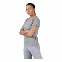 Kappa T-Shirt S/S, Logo Momba Grey 9 Kappa T-Shirt S/S, Logo Momba Grey -BJØRN BORG kauppa 8016279815988 003 09fa3fa9c885438ab5f1fca03321ce36