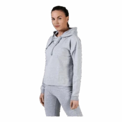Kappa Sweat Hood, Logo Biba Grey -BJØRN BORG kauppa 8016279833937 003 7a2607c95f4a47db864de51dd83ac666