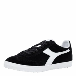 Diadora B.Original White/Black -BJØRN BORG kauppa 8030631061738 001 91855d43b02f40ea897fdfeefdb01847 d5a14c42 d2b3 4a07 ae1a 91c89e74c995