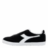 Diadora B.Original White/Black -BJØRN BORG kauppa 8030631061738 003 014c3071666c47a1acf9d0accc310fe6 0988ce2e d516 49af 8959 7fa3c09209ad