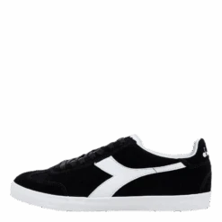 Diadora B.Original White/Black