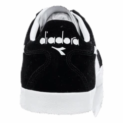 Diadora B.Original White/Black -BJØRN BORG kauppa 8030631061738 005 a3c3fb8083eb4deea5f3bd7892f68985 0214fb8f ec25 4fe3 82bd a733b8b79de6