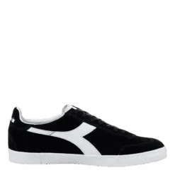 Diadora B.Original White/Black -BJØRN BORG kauppa 8030631061738 006 6d1b1d0734f8437dbf460a98c764aebe 2b12469e 02cf 4c81 b698 14b1281718c4