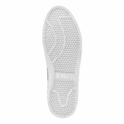 Diadora B.Original White/Black -BJØRN BORG kauppa 8030631061738 007 b6fb9afa32a9441c824e836416a2503b 586c5442 ee77 4f02 8250 57aae3fc1286