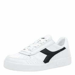 Diadora B.Elite White -BJØRN BORG kauppa 8030631315480 001 2b78b5333aa54d4b899aa2cce50742f8 c653c9d1 701a 48e4 8242 de3a43427a0c