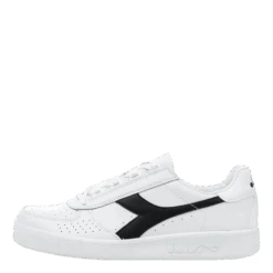Diadora B.Elite White
