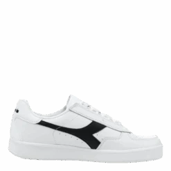 Diadora B.Elite White -BJØRN BORG kauppa 8030631315480 005 0b3237ba37a047c2ac4c9e59bb0c1d37 1bf31c88 1b05 4b1d 8a01 9e16c033dcfa