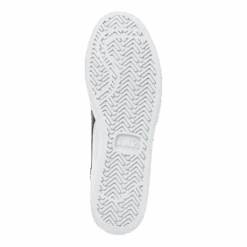 Diadora B.Elite White -BJØRN BORG kauppa 8030631315480 007 0abd7f4e3578445ab99703f050adedf7 66615384 9250 4fc3 a6f8 52e77424a919