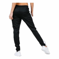 Diadora L. Pant 80s Black 8 Diadora L. Pant 80s Black -BJØRN BORG kauppa 8030631328206 002 2f1355fcf37b433faf953e1c1a38d902