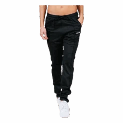 Diadora L. Pant 80s Black 9 Diadora L. Pant 80s Black -BJØRN BORG kauppa 8030631328206 004 291b1015627c49da96e120f138ab75a8