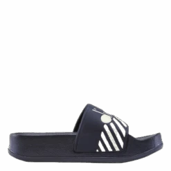 Diadora Serifos '90 Wide Blue/White -BJØRN BORG kauppa 8030631736742 003 d6f2b9a592f04fa7919e8b810daf2773