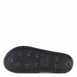 Diadora Serifos '90 Wide Blue/White -BJØRN BORG kauppa 8030631736742 004 45df14c844fe49c29dad7ce44d575e72