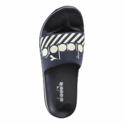 Diadora Serifos '90 Wide Blue/White -BJØRN BORG kauppa 8030631736742 005 a8850253004e4fab951443203163d2ab