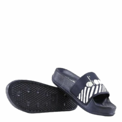 Diadora Serifos '90 Wide Blue/White -BJØRN BORG kauppa 8030631736742 006 8bd1b1f173a14c8a847175f34cfd8c4a